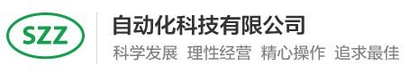 黄金城线上网址,黄金城电子平台网